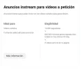 chi6.webp