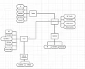 base de datos.webp