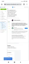 Screenshot_2022-01-03-23-07-38-258_com.android.chrome.webp