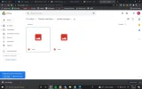 Captura de pantalla (791).webp