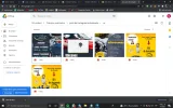Captura de pantalla (792).webp
