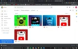 Captura de pantalla (790).webp