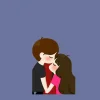 k (72).webp