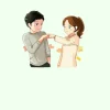15.webp