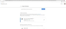 verificacion.webp