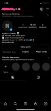 3E753F03-473E-47CE-A14B-8A68BF95DB08.webp