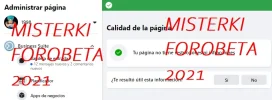 fernandez.webp
