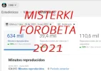 gato.webp