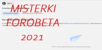 roblox-2275479.webp