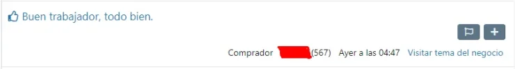 1641395402338.png 1641395402338.png