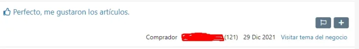 1641395455663.png 1641395455663.png