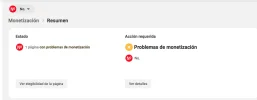 no3.webp