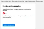no4.webp