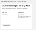 no5.webp