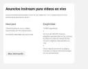 no6.webp