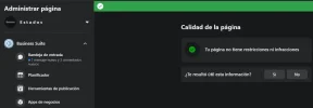 Estados calidad.webp