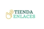 Tienda Enlaces Logo.webp