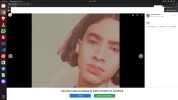 Screenshot from 2022-01-06 15-39-57.webp