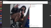 Screenshot from 2022-01-06 15-38-02.webp