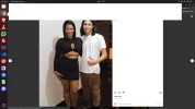 Screenshot from 2022-01-06 15-37-25.webp