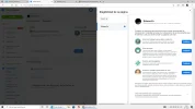 Captura de pantalla (16).webp