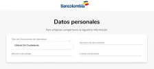 Captura de pantalla 2022-01-07 112439.webp