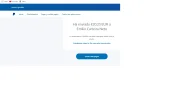 pago enviado.webp