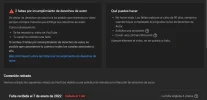 infraccion.webp
