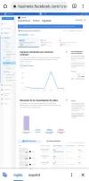Screenshot_20220107-151109_Chrome.webp
