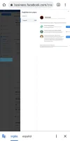 Screenshot_20220107-150930_Chrome.webp