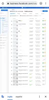 Screenshot_20220107-150850_Chrome.webp