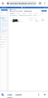 Screenshot_20220107-150752_Chrome.webp