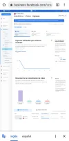 Screenshot_20220107-150715_Chrome.webp
