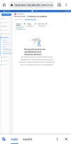 Screenshot_20220107-150631_Chrome.webp