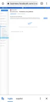 Screenshot_20220107-150626_Chrome.webp