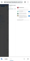 Screenshot_20220107-150545_Chrome.webp