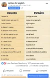 Screenshot_2022-01-07-23-36-27-1.webp