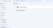 Screenshot 2022-01-09 at 13.23.53.webp