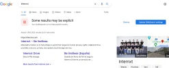 Screenshot 2022-01-09 at 13.24.43-min.webp