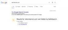 Screenshot 2022-01-10 at 15.11.57.webp