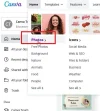 2022-01-10 09_05_53-Home - Canva — Mozilla Firefox.webp