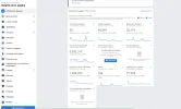 venta_pagina.webp