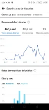 Screenshot_20220111-020612.webp