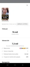 Screenshot_20220111-022010.webp
