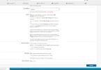 Ashampoo_Snap_2022.01.11_00h21m56s_004_.webp