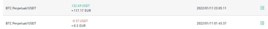 Captura.PNG Captura.PNG