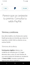 Screenshot_20220111-101824_PayPal.webp