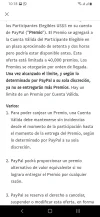 Screenshot_20220111-101837_PayPal.webp