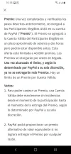Screenshot_20220111-101853_PayPal.webp