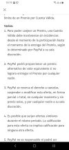 Screenshot_20220111-101901_PayPal.webp